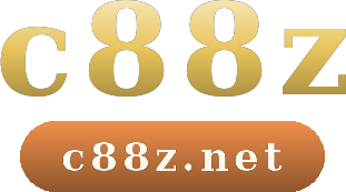 c88z logo