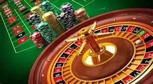 c88z Sportsbook