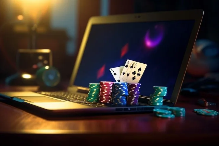 c88z Holdem Quickfire at c88z — Faster Rounds, Real Stakes