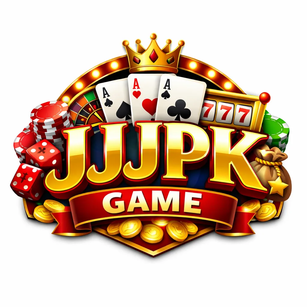 c88z Holdem Quickfire — What Is Inside Our Lobby