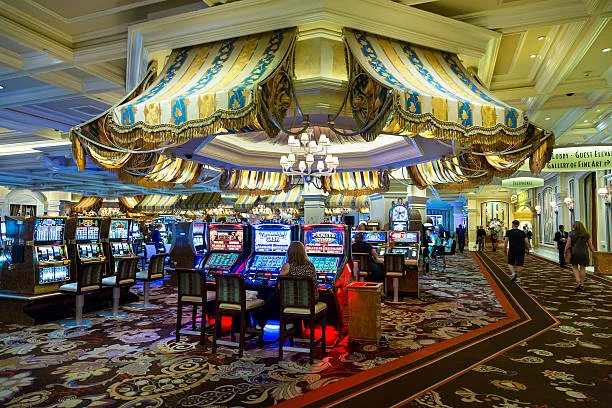 c88z Pakistan Casino lobby