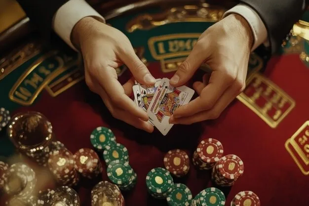 c88z Lahore Lucky Slots