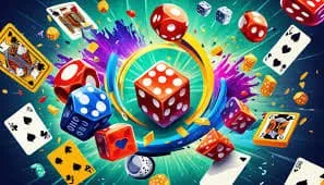 c88z Raast withdrawal priority