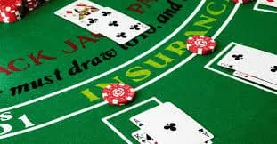 c88z Casino